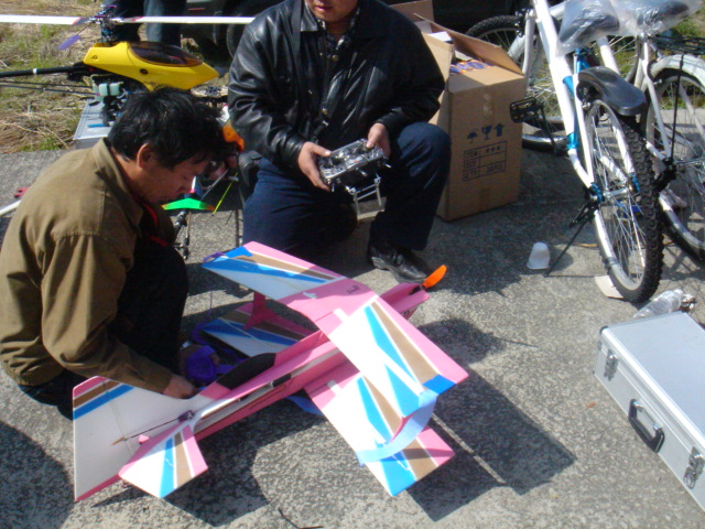 DSC02402.JPG