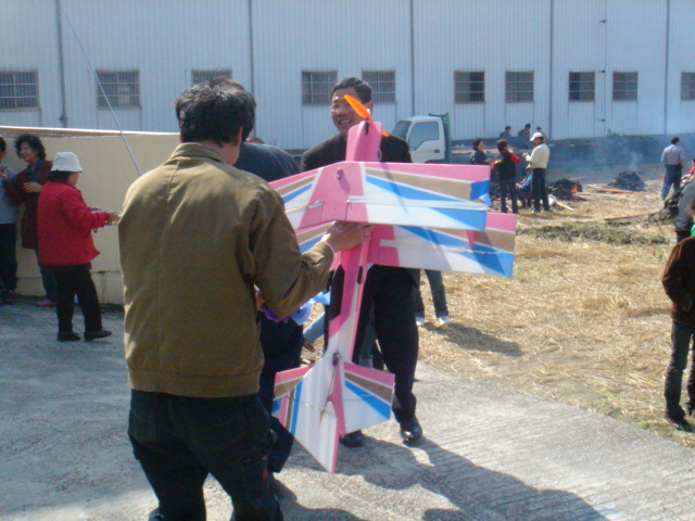 DSC02403.JPG
