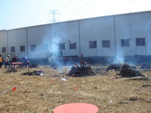 DSC02414.JPG