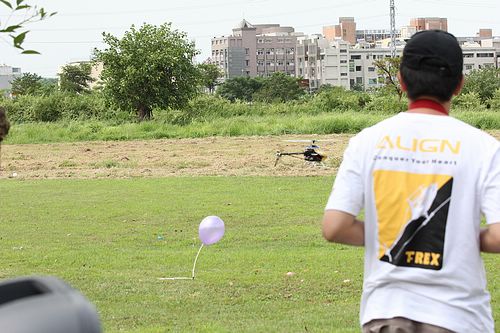 IMG_2220_nEO_IMG.jpg