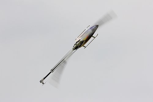 IMG_2186_nEO_IMG.jpg