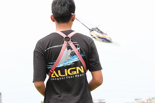 IMG_2200_nEO_IMG.jpg