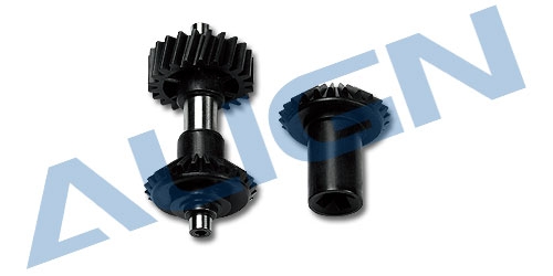 h70g001a_1.jpg