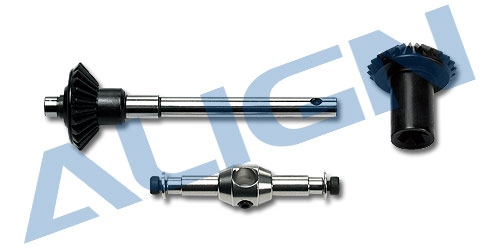 h70g005_1.jpg