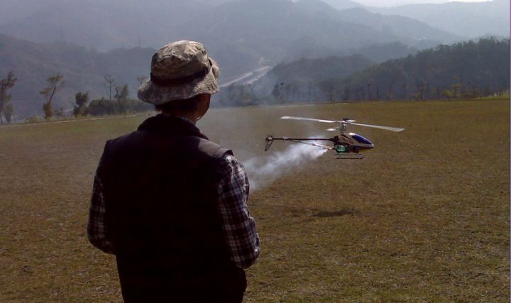 201102081356.jpg