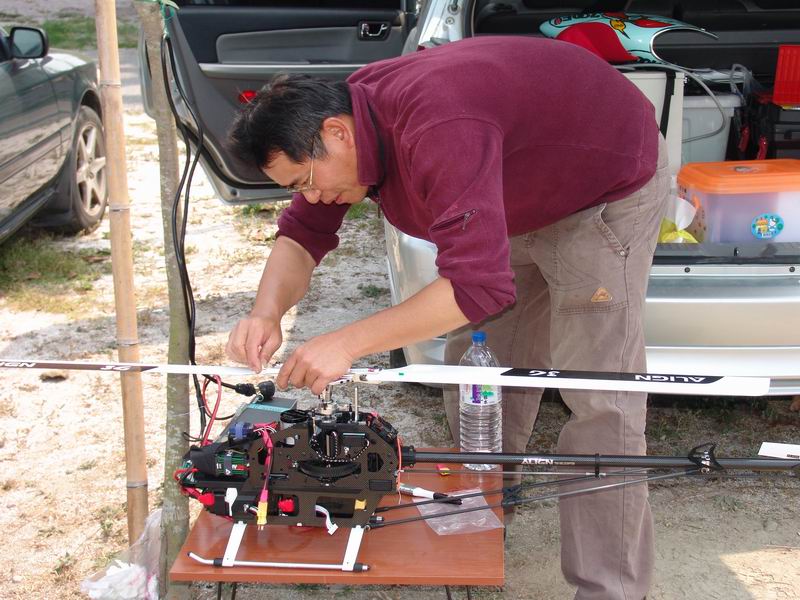 調整大小DSC00060.JPG